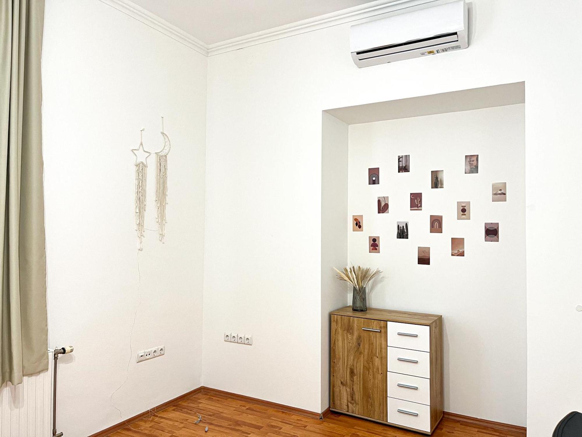 Majestic Residency - 3 Bedrooms Apartment บูดาเปสต์ ภายนอก รูปภาพ
