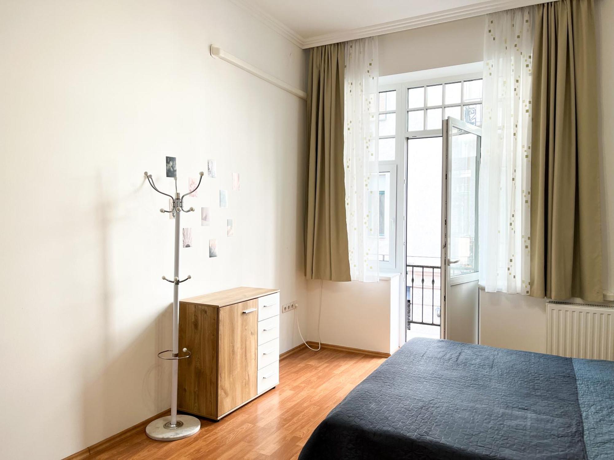 Majestic Residency - 3 Bedrooms Apartment บูดาเปสต์ ภายนอก รูปภาพ