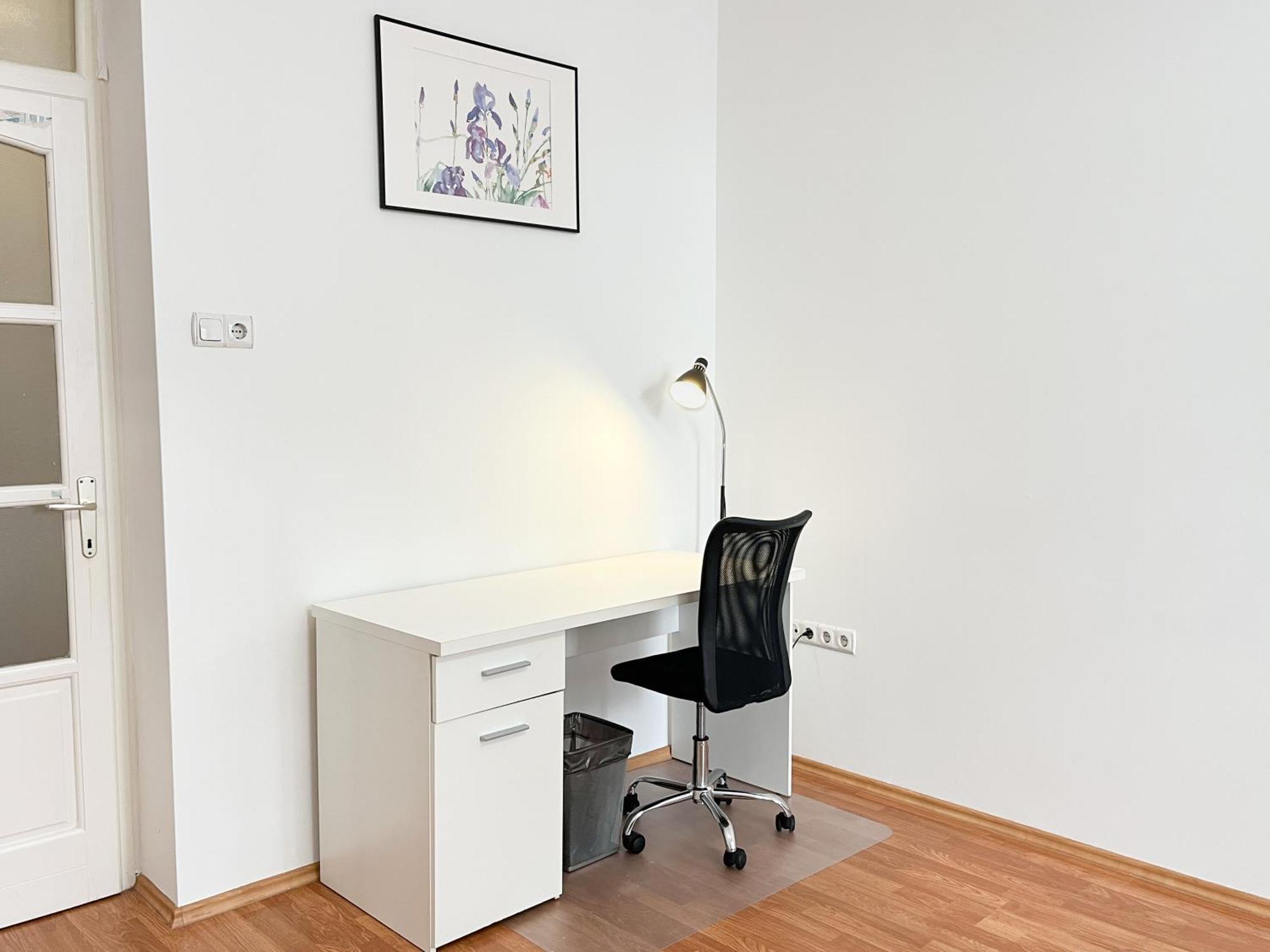 Majestic Residency - 3 Bedrooms Apartment บูดาเปสต์ ภายนอก รูปภาพ